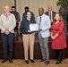 Homegrown: Shipyard Program Develops Future Leaders from Within