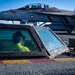Nimitz Conducts Flight Operations