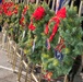 Pennsylvania National Guard leaders participate in Wreaths Across America
