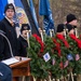 Pennsylvania National Guard leaders participate in Wreaths Across America