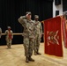 446th Movement Control Battalion Arrives in Zagan, Poland