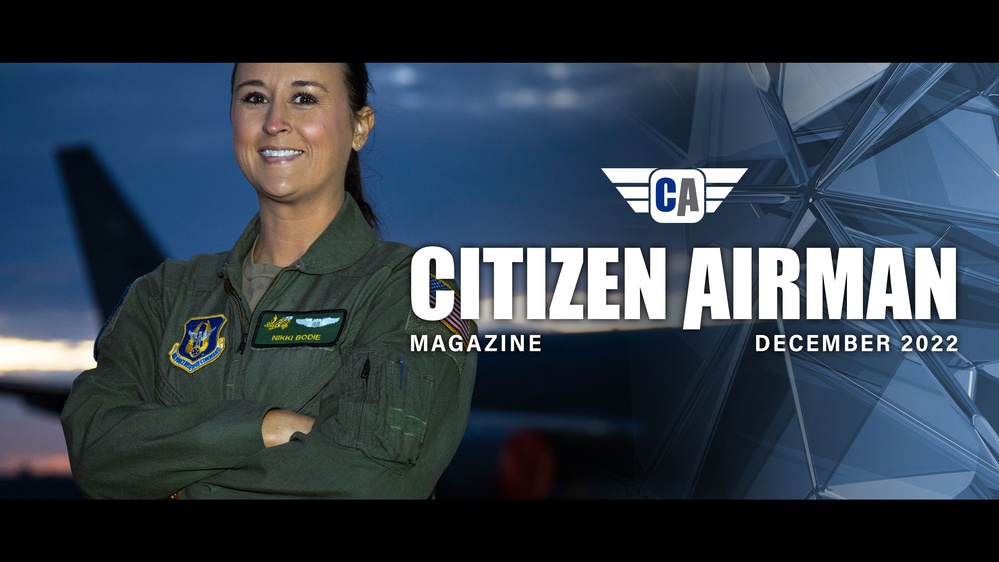 CAM DEC 2022 WEB GRAPHIC