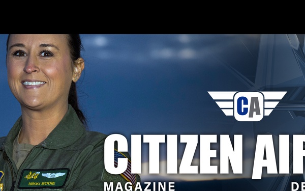 CAM DEC 2022 WEB GRAPHIC