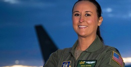 Citizen Airman Magazine Web Button