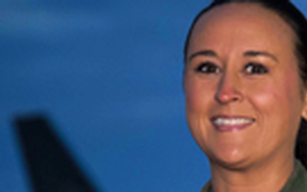 Citizen Airman Magazine Web Button