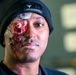Pathfinder defenders, medics evaluate readiness during Active shooter exercise
