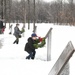 Fort Drum Scouts support Wreaths Across America campaign at Memorial Park