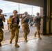 Pathfinder defenders, medics evaluate readiness during Active shooter exercise