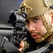 Pathfinder defenders, medics evaluate readiness during Active shooter exercise