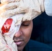 Pathfinder defenders, medics evaluate readiness during Active shooter exercise