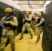 Pathfinder defenders, medics evaluate readiness during Active shooter exercise