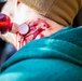 Pathfinder defenders, medics evaluate readiness during Active shooter exercise