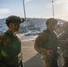 Pathfinder defenders, medics evaluate readiness during Active shooter exercise