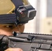 Pathfinder defenders, medics evaluate readiness during Active shooter exercise