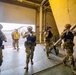 Pathfinder defenders, medics evaluate readiness during Active shooter exercise