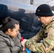 Pathfinder defenders, medics evaluate readiness during Active shooter exercise