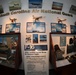 South Carolina Military Museum showcases archives