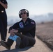 How Blue Angels and Thunderbirds Keep Flying 300 Days a Year