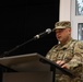 446th Movement Control Battalion Arrives in Zagan, Poland