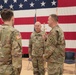 NY Welcomes New State Warrant Officer