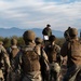 MCA training paves the way for new warfighting strategies