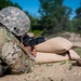 CTNG JFHQ Qualifies at the range