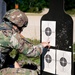 CTNG JFHQ Qualifies at the range