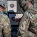 CTNG JFHQ Qualifies at the range