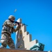 CTNG JFHQ Qualifies at the range