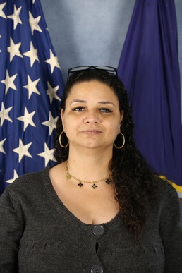 NETPDC Announces Junior and Senior Civilian of the Quarter for Third Quarter, 2022