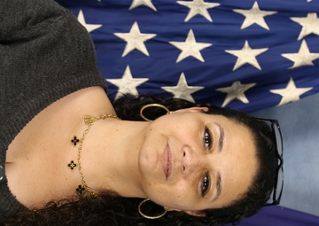 NETPDC Announces Junior and Senior Civilian of the Quarter for Third Quarter, 2022