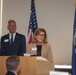 SDMAC Breakfast Dec. 14, 2022