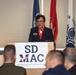 SDMAC Breakfast Dec. 14, 2022