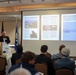 SDMAC Breakfast Dec. 14, 2022