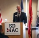SDMAC Breakfast Dec. 14, 2022