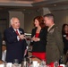 SDMAC Breakfast Dec. 14, 2022