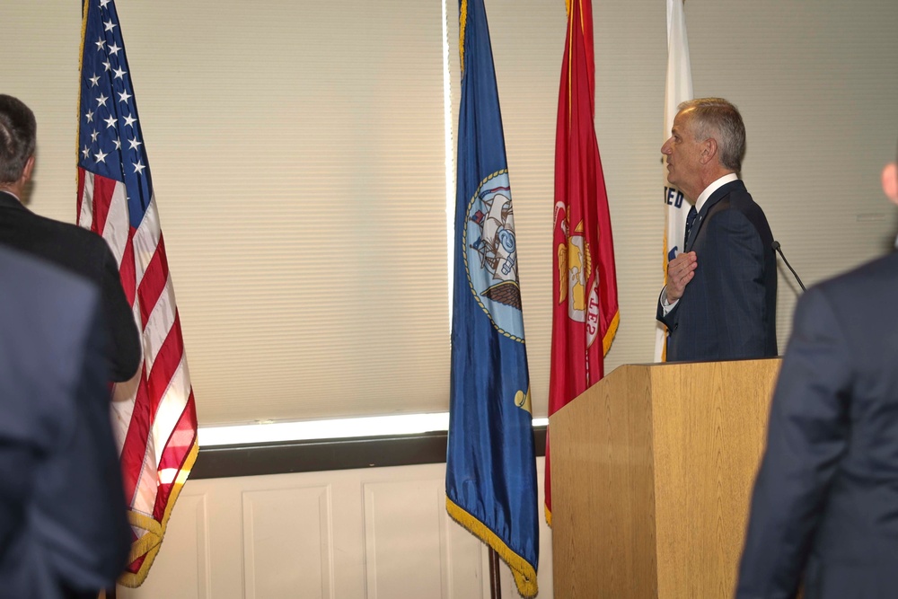 SDMAC Breakfast Dec. 14, 2022