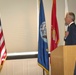 SDMAC Breakfast Dec. 14, 2022