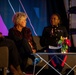 Marine Attend 2022 WeCOACH Breakthrough Summit