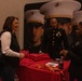 Marines Attend 2022 WeCOACH Breakthrough Summit