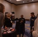 Marines Attend 2022 WeCOACH Breakthrough Summit