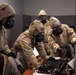 319th Squadron Civil Engineer Readiness and Emergency Management