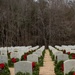 Wreaths Across America