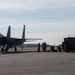 SJAFB conducts Agile Cub 3 exercise