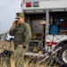 CBIRF Marines and Sailors participate in Exercise Sudden Response