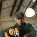 Carpentry Shop