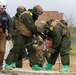 CBIRF Marines and Sailors participate in Exercise Sudden Response