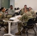 Fort Drum Sustainment Leader Forum