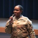 Fort Drum Sustainment Leader Forum