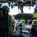 510th HR Company MEDEVAC Training